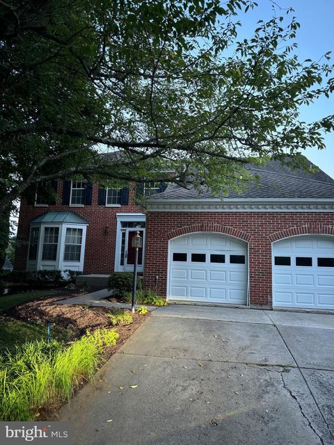 Single Family Residence in Gaithersburg MD 15 Shipwright COURT.jpg