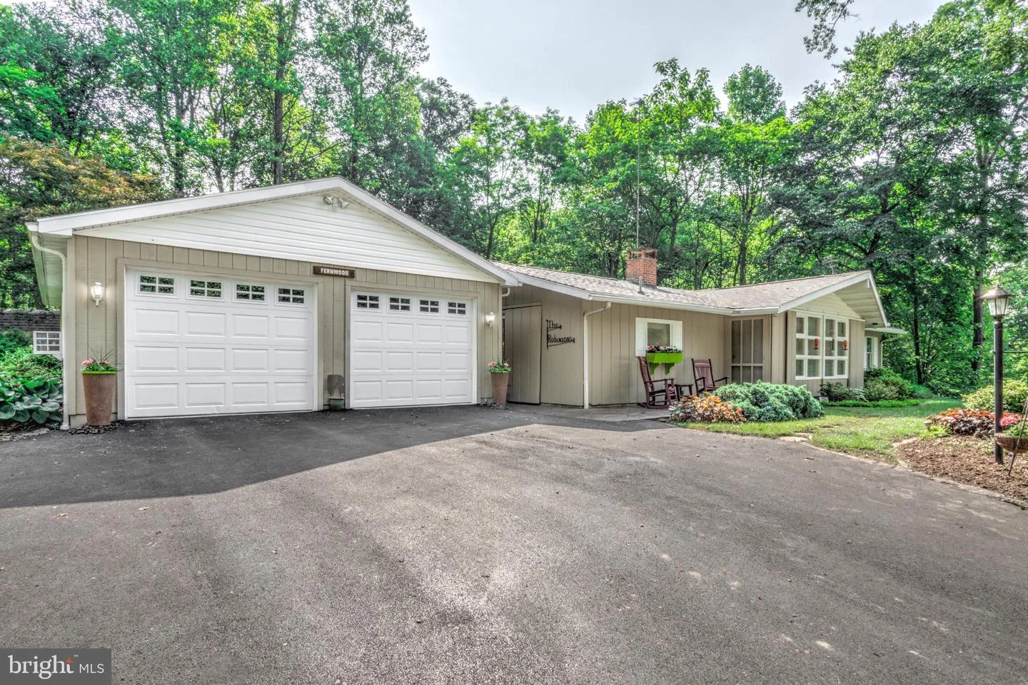 1534 Benton Hollow Road, Drumore, PA, 17518