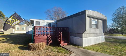 Manufactured Home in Rehoboth Beach DE 21691 St.jpg