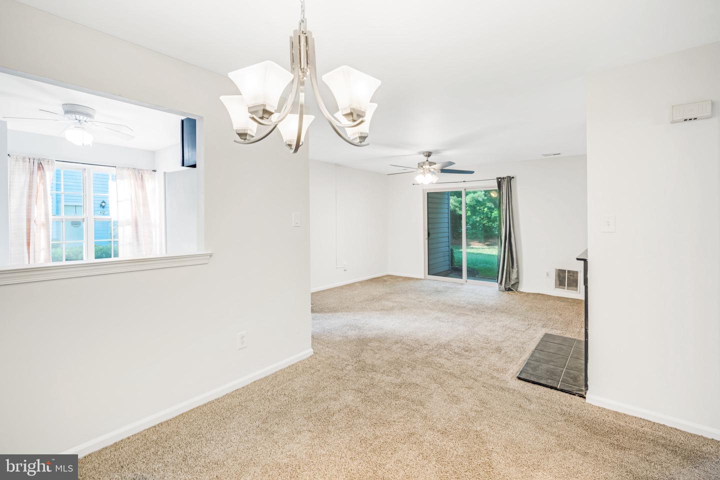 Photo 9 of 22 of 441 Atlanta Ct condo