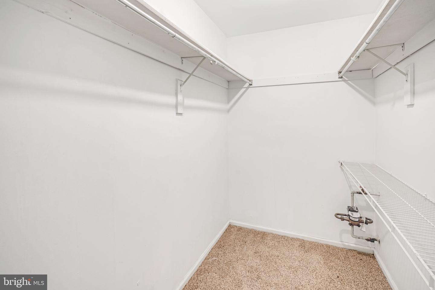 Photo 13 of 22 of 441 Atlanta Ct condo