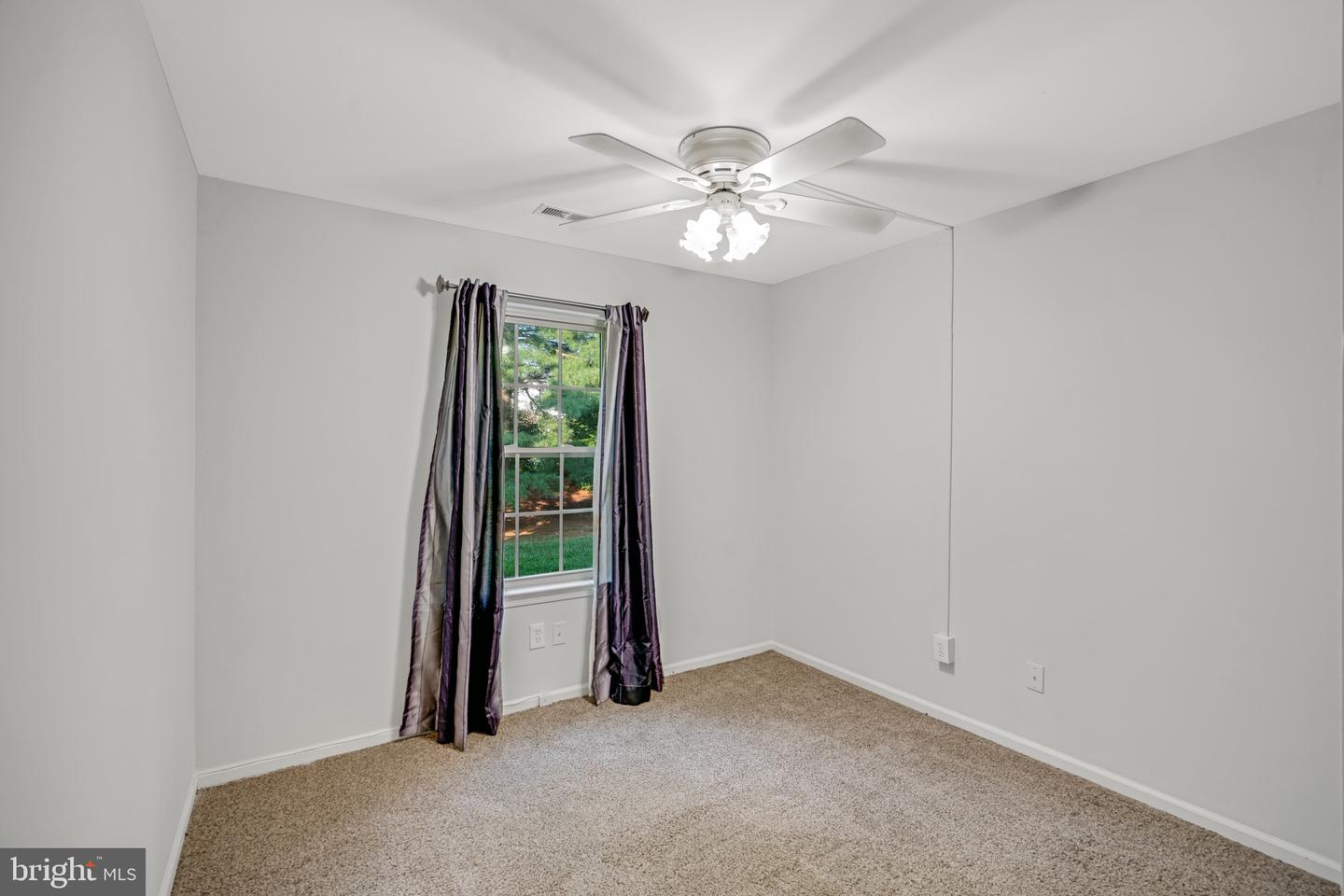 Photo 15 of 22 of 441 Atlanta Ct condo