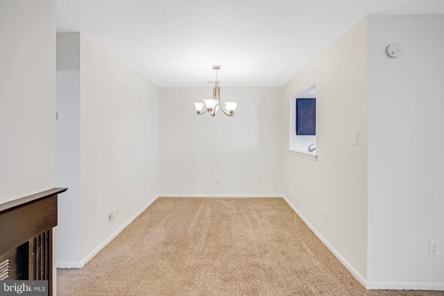 Photo 10 of 22 of 441 Atlanta Ct condo