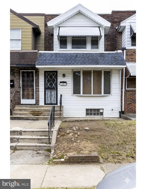 2636 S 72nd Street