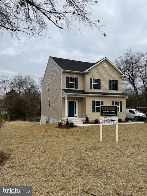 8347 JACOBS RD