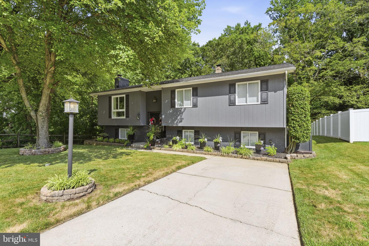 303 Bright Oaks Drive, Bel Air, MD, 21015