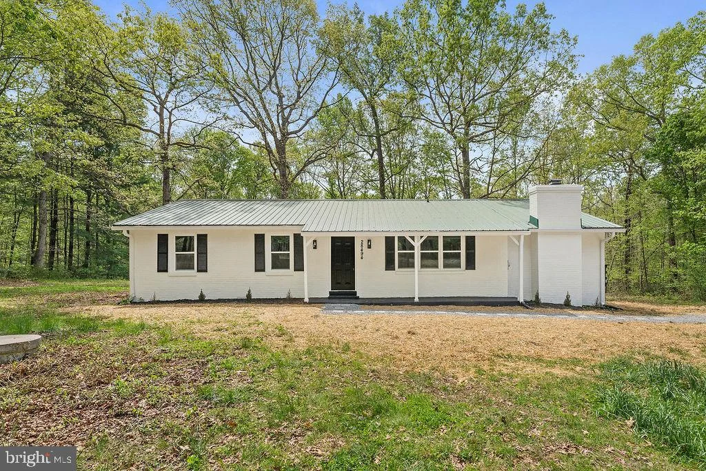 28494 Eddings Road