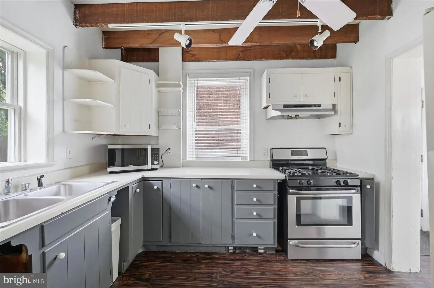 19 N Roberts Road, Bryn Mawr, PA, 19010