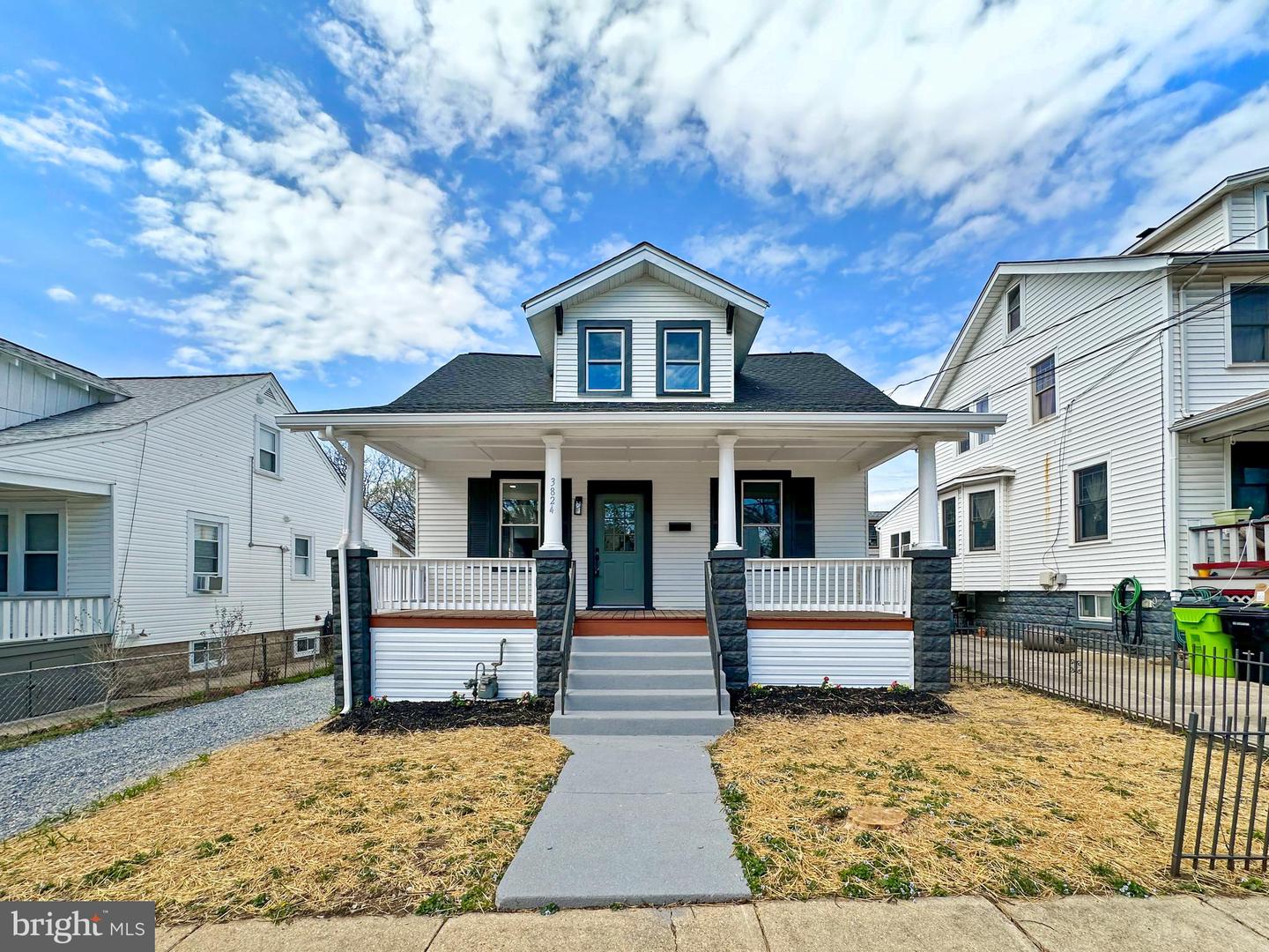 Listing image 3