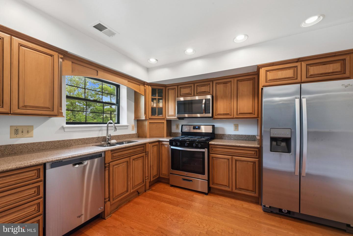 22 Alanbrooke Court Unit 22E, Towson, MD, 21204