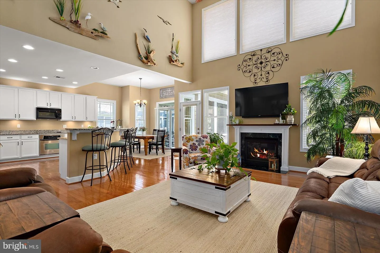 10103 War Admiral Lane