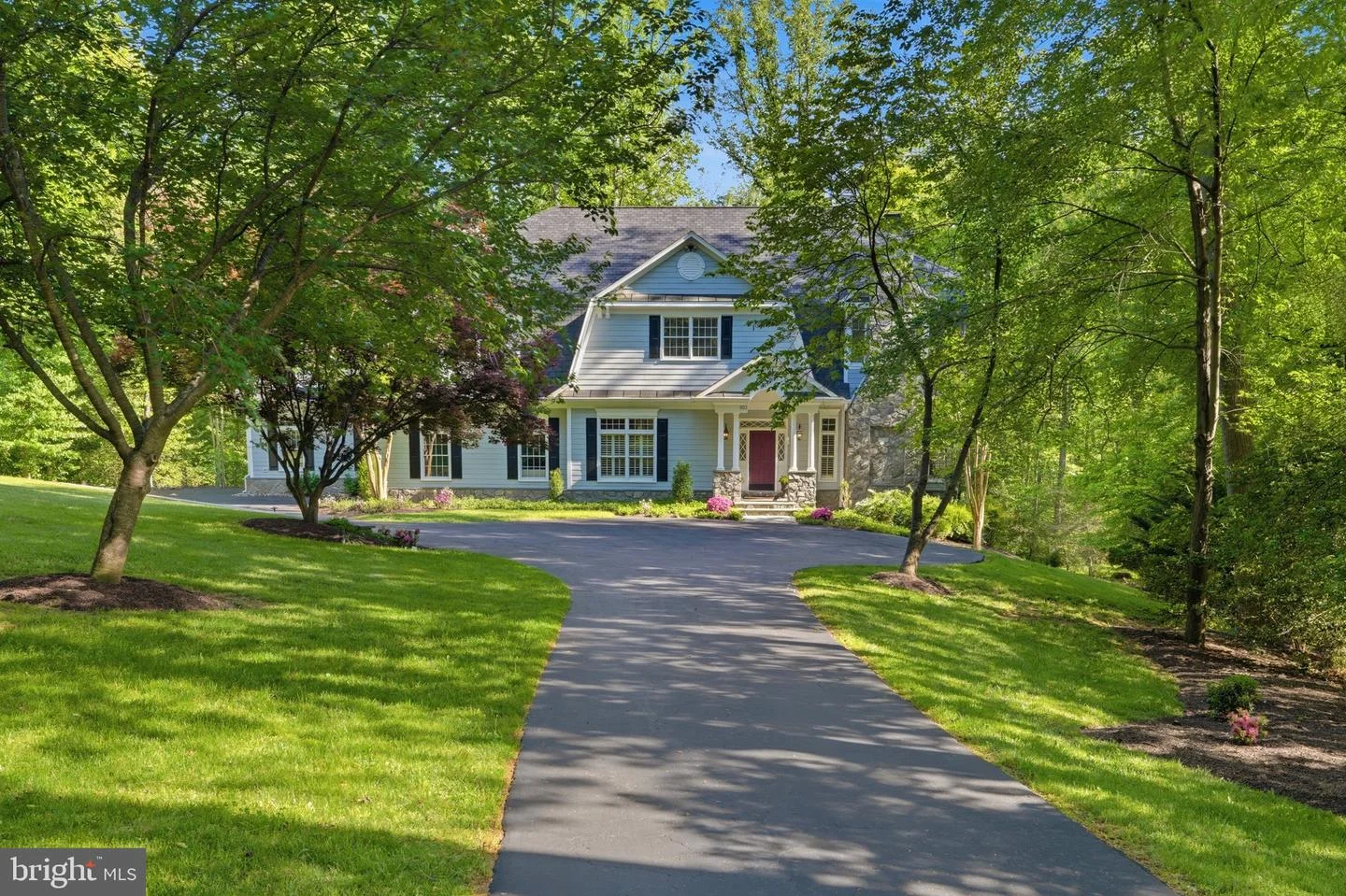 1133 Springvale Road
