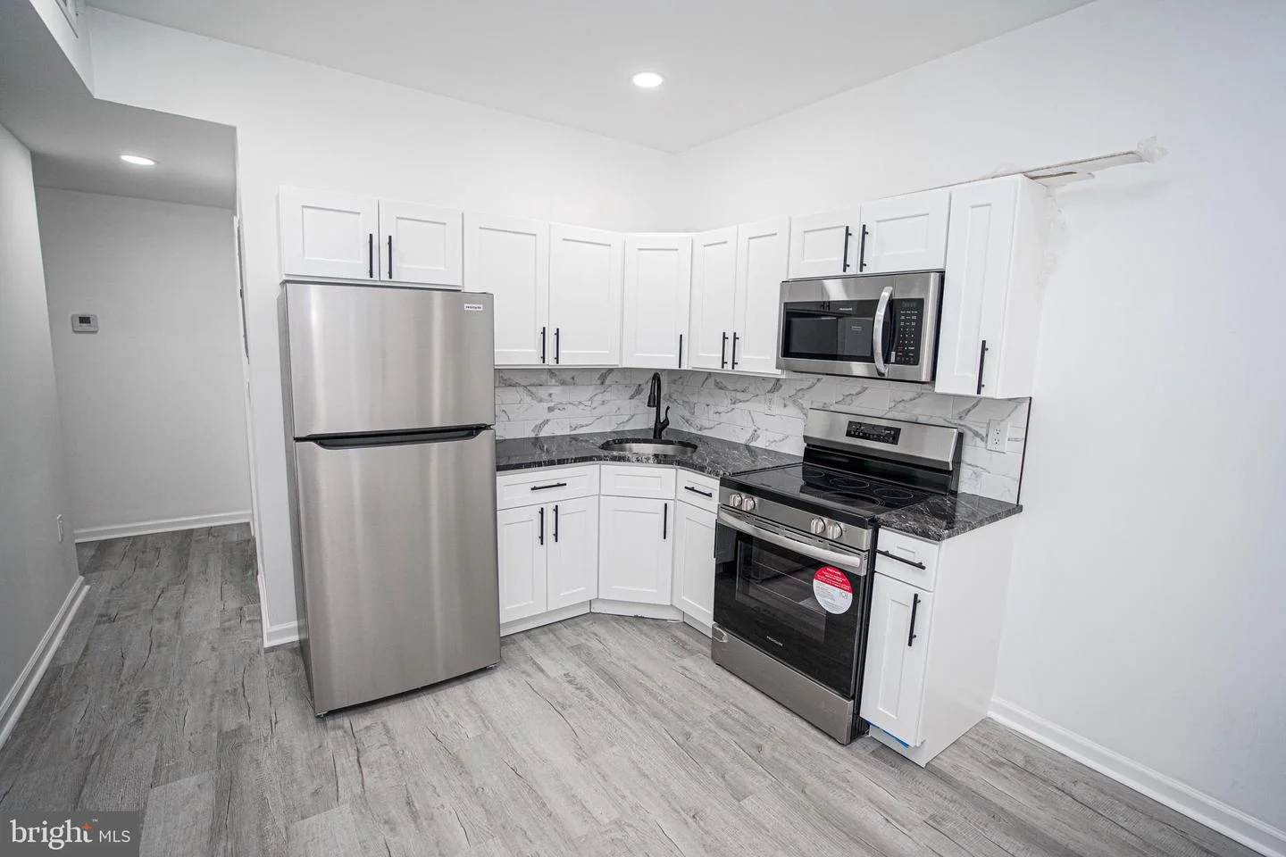 225 S 51st Street