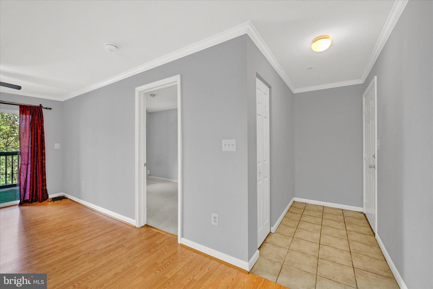 Photo 5 of 30 of 6502 Home Water Ct #203 condo