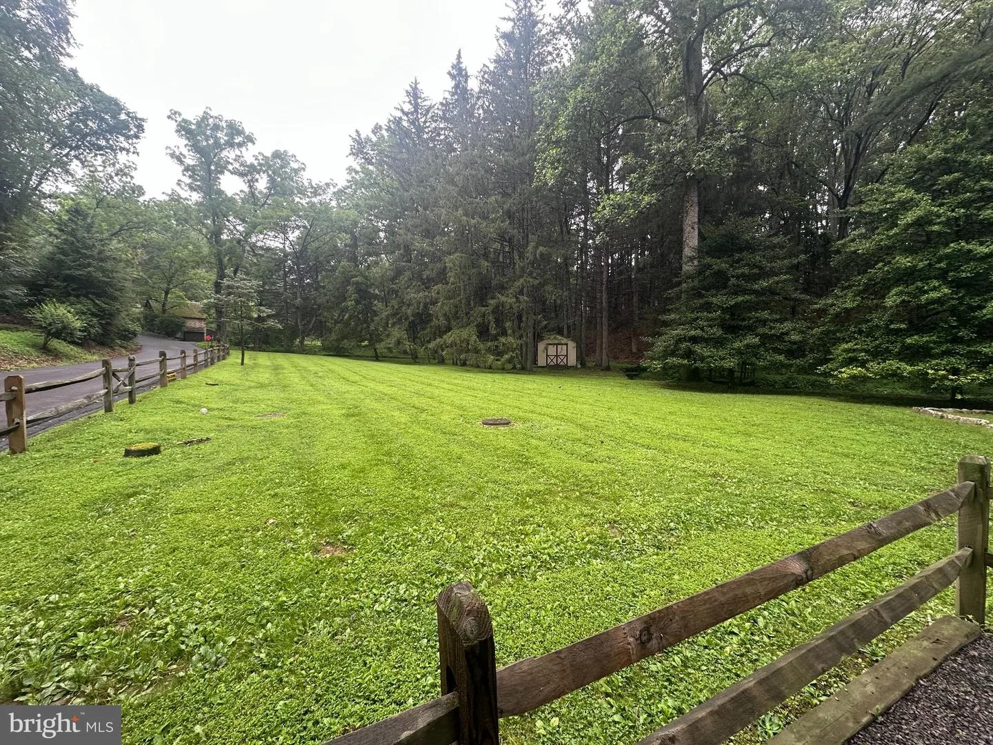 2944 Ash Mill Road