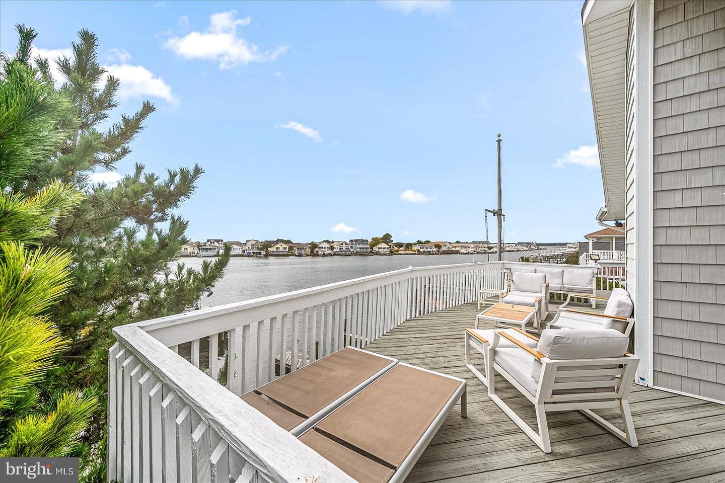 503 S Surf Road, Ocean City, Maryland image 44