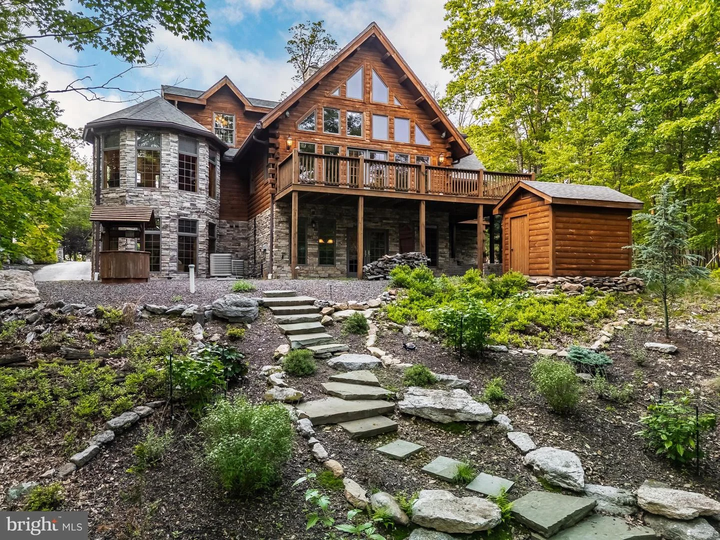 120 Dakota Drive Dr