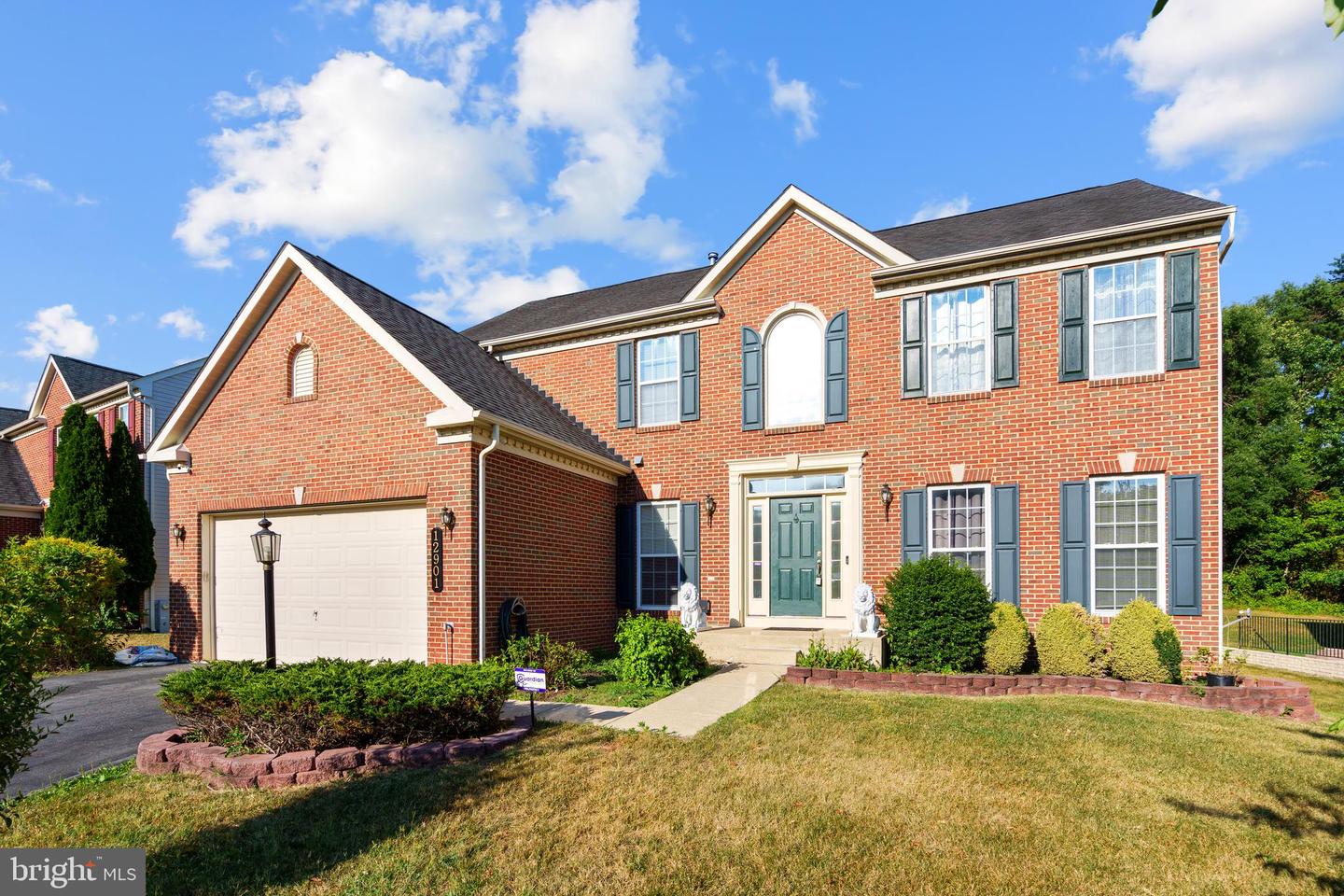 View Beltsville, MD 20705 house