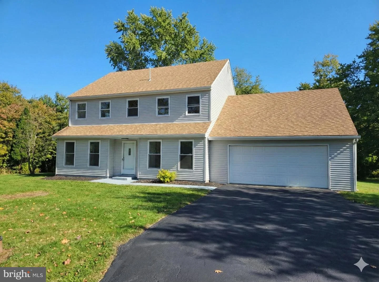 1925 Foster Road