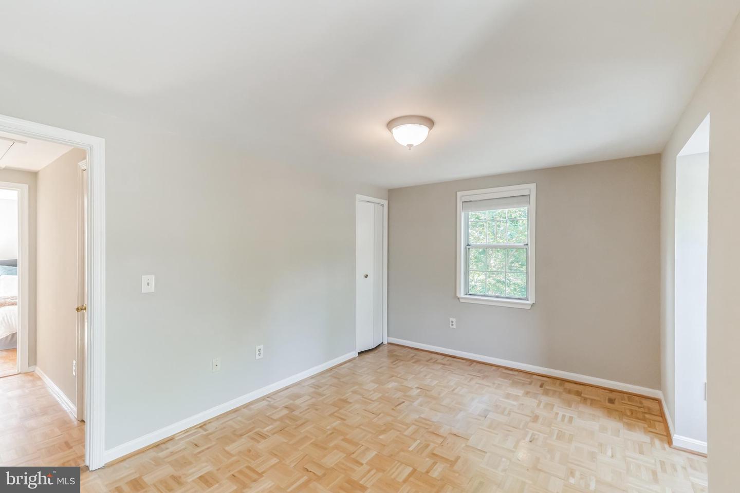 Photo 19 of 27 of 11 Palmer Ct townhome