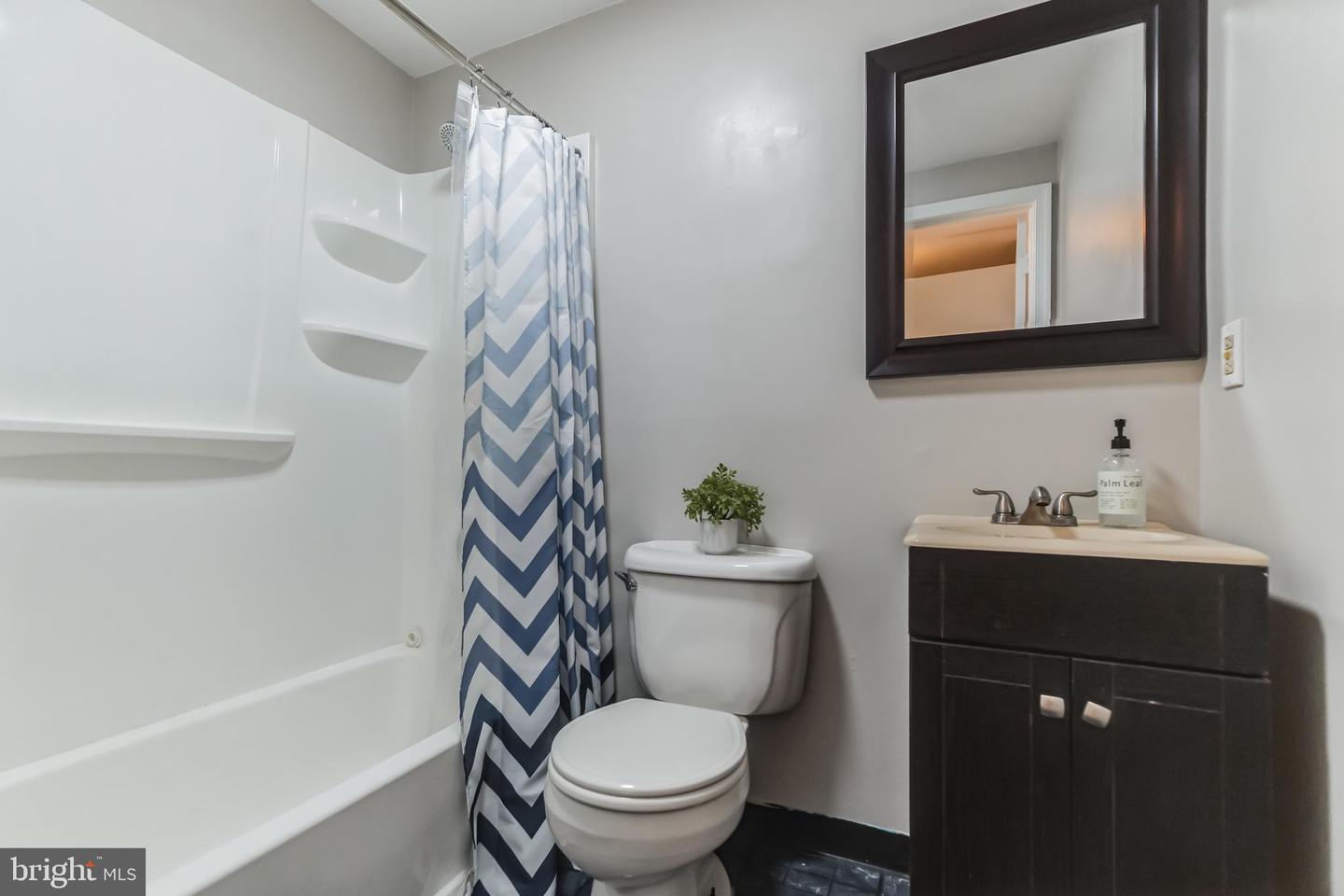 Photo 16 of 27 of 11 Palmer Ct townhome