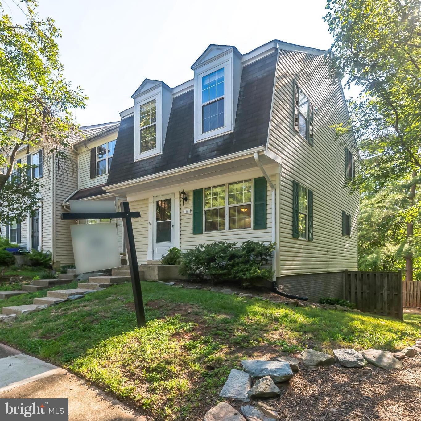 View Sterling, VA 20165 townhome