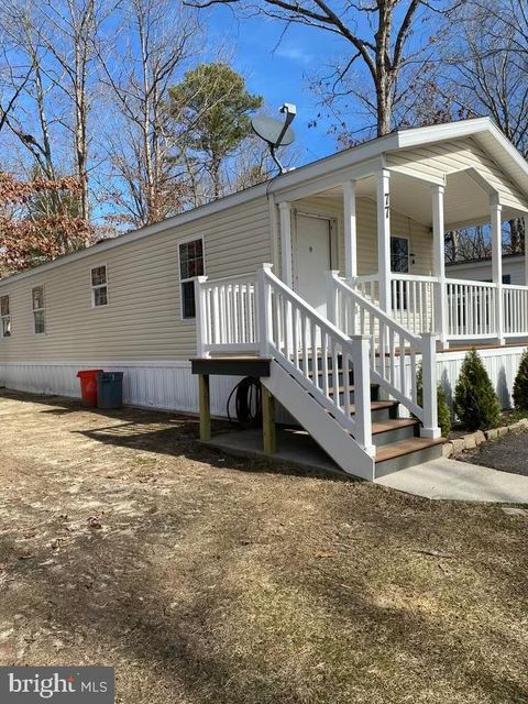 Manufactured Home in Millville NJ 2110 Mays Landing ROAD.jpg