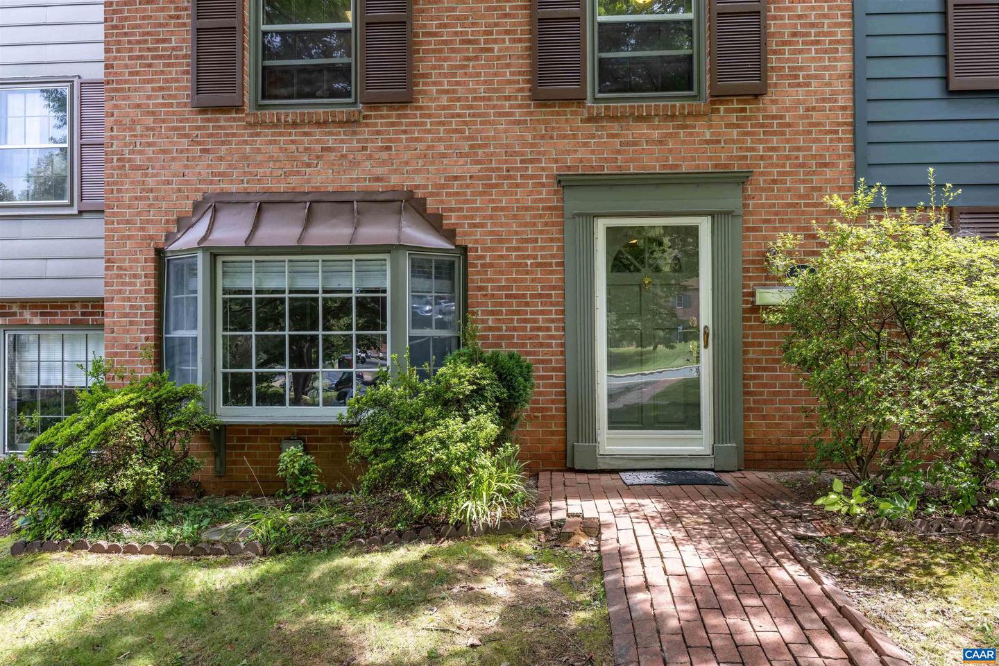 View Charlottesville, VA 22901 townhome