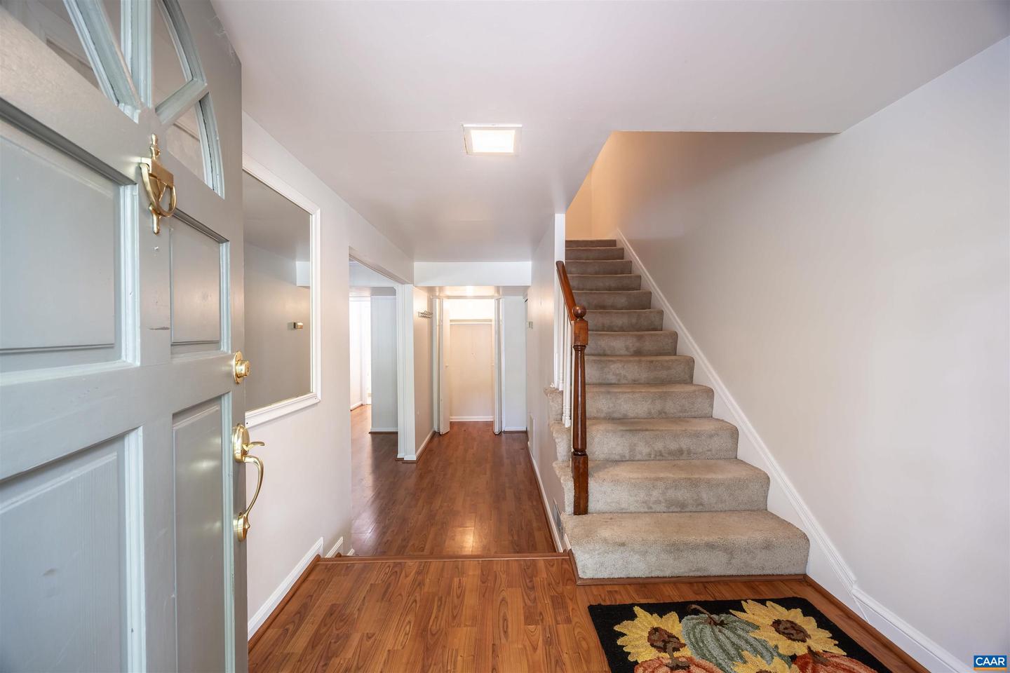 Photo 13 of 34 of 13 Georgetown Green townhome