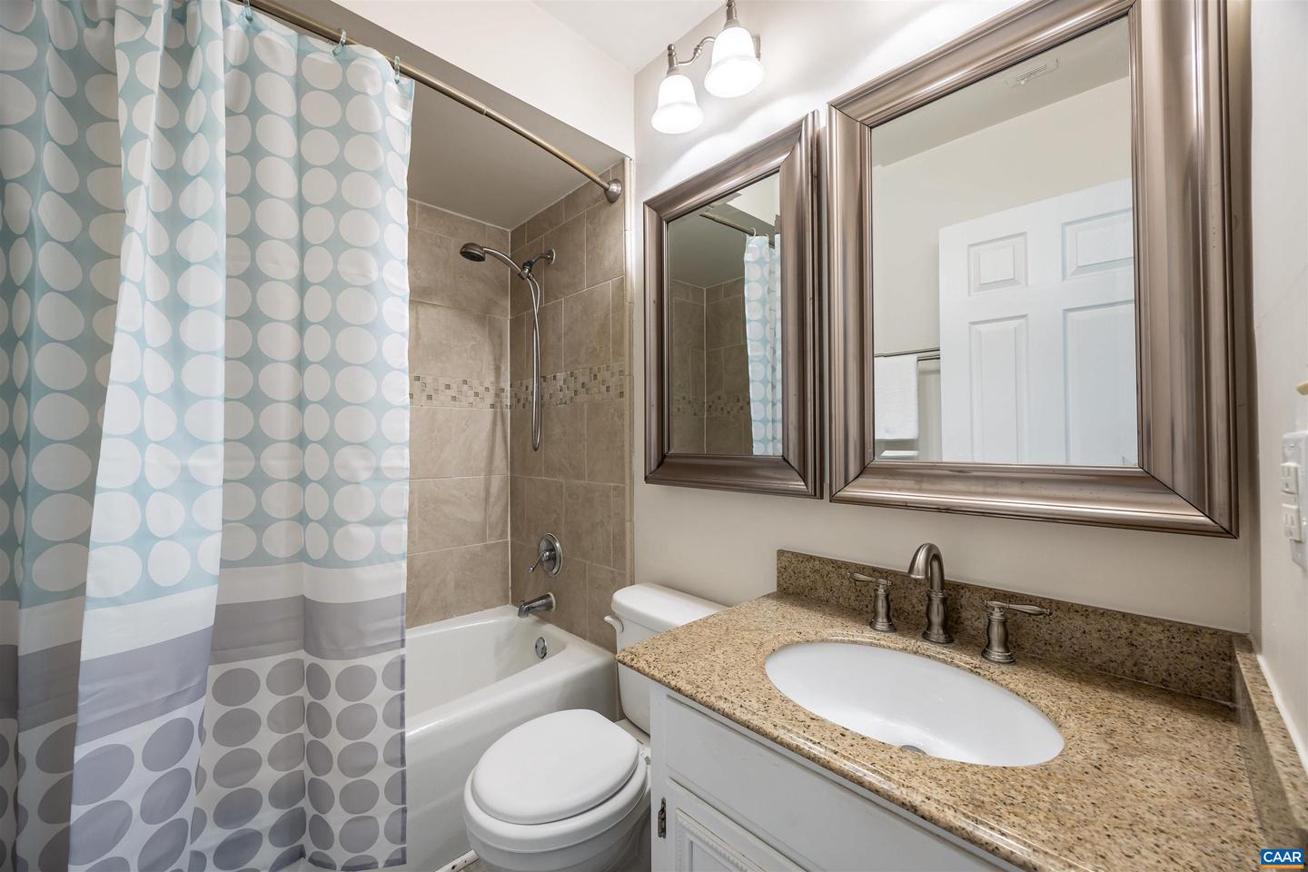 Photo 5 of 34 of 13 Georgetown Green townhome