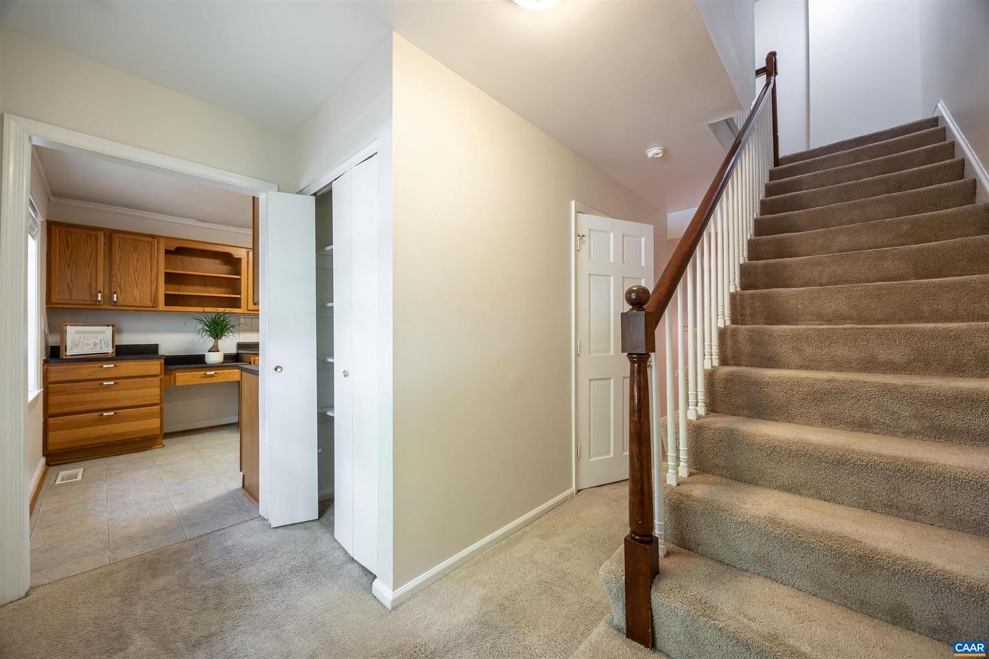 Photo 33 of 34 of 13 Georgetown Green townhome