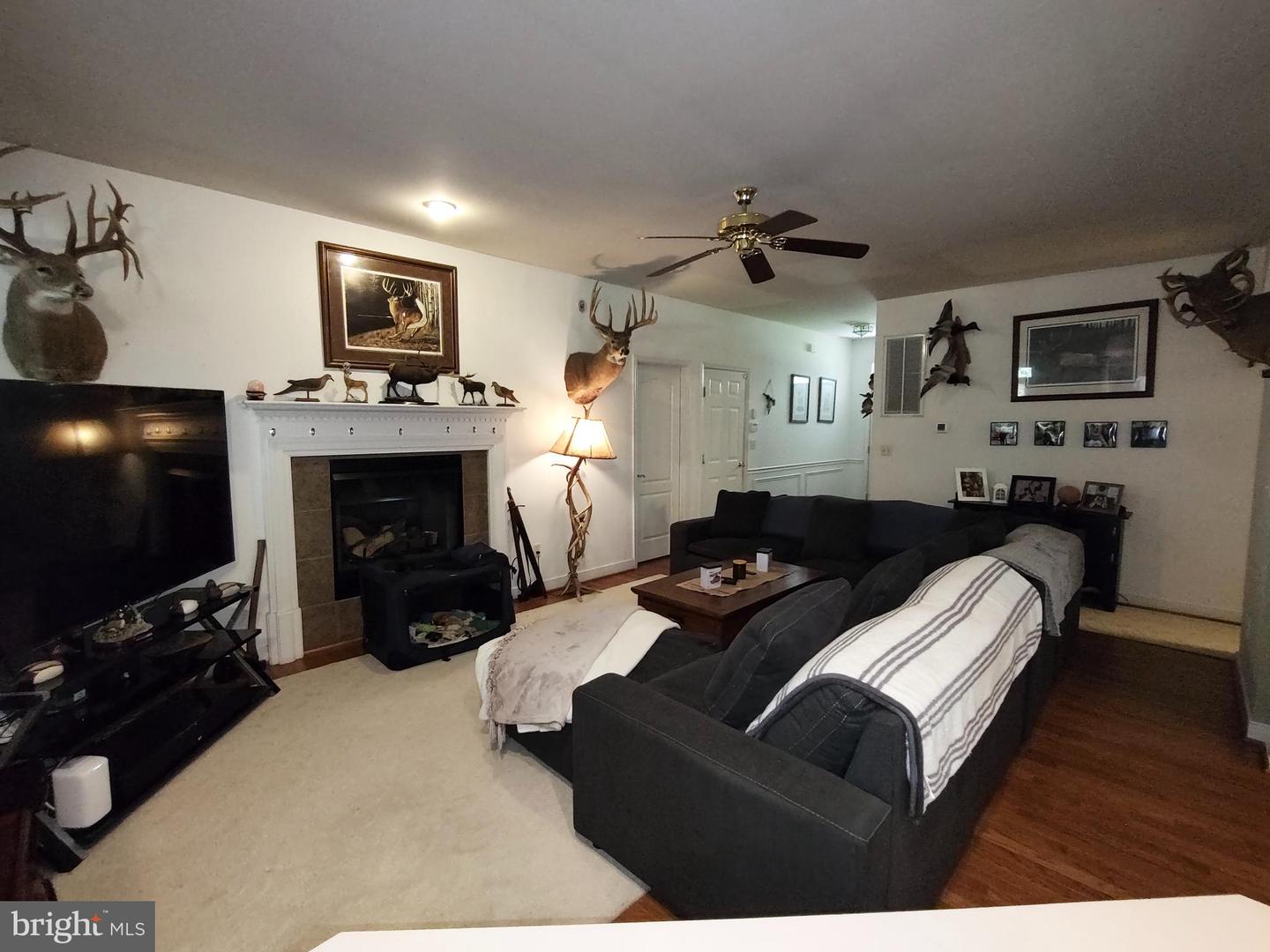 Photo 11 of 37 of 4802 Canvasback Dr house