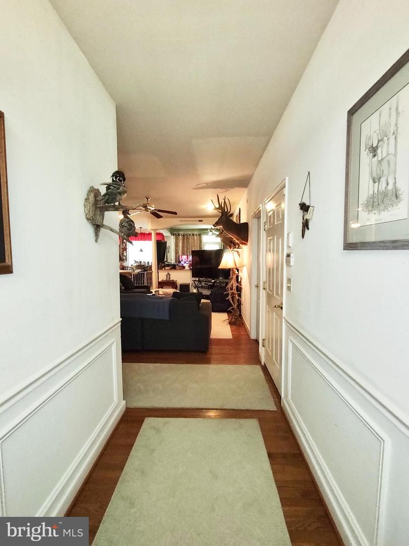 Photo 8 of 37 of 4802 Canvasback Dr house