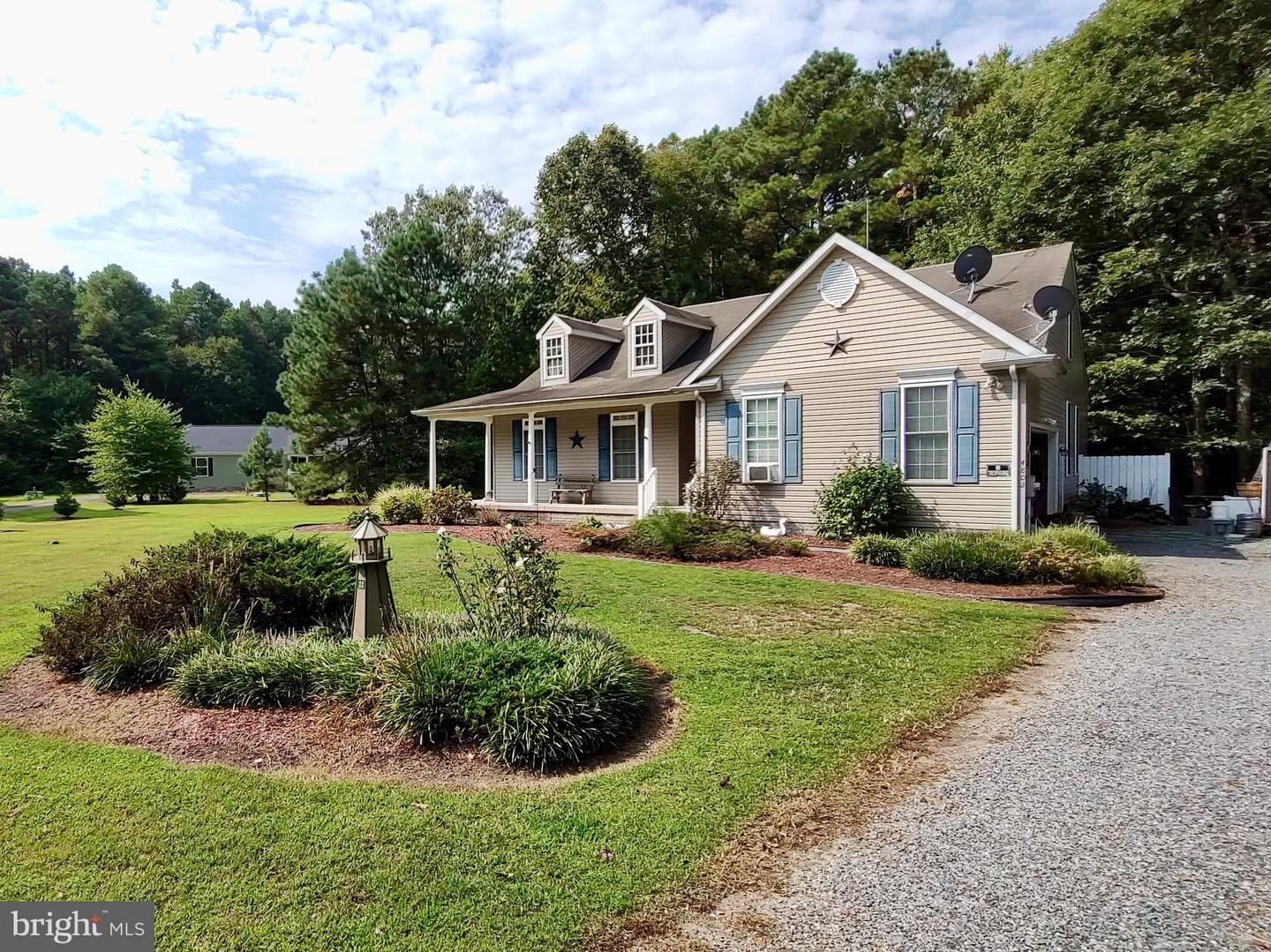 Photo 35 of 37 of 4802 Canvasback Dr house