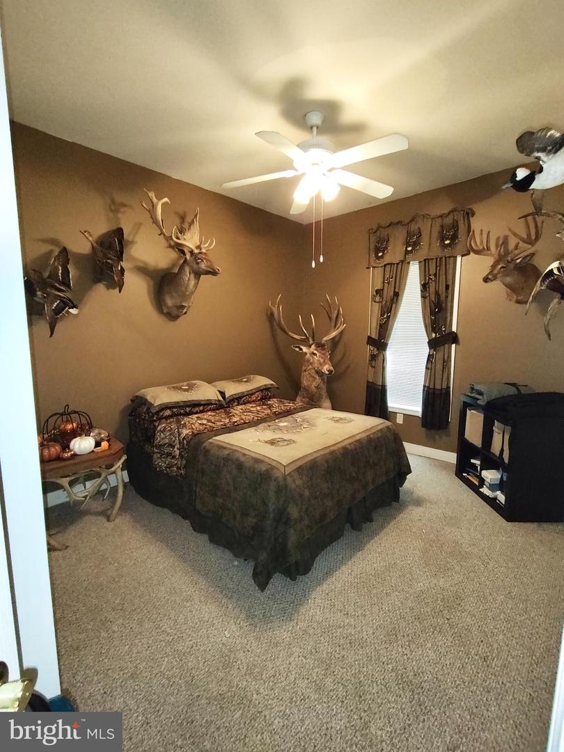Photo 22 of 37 of 4802 Canvasback Dr house
