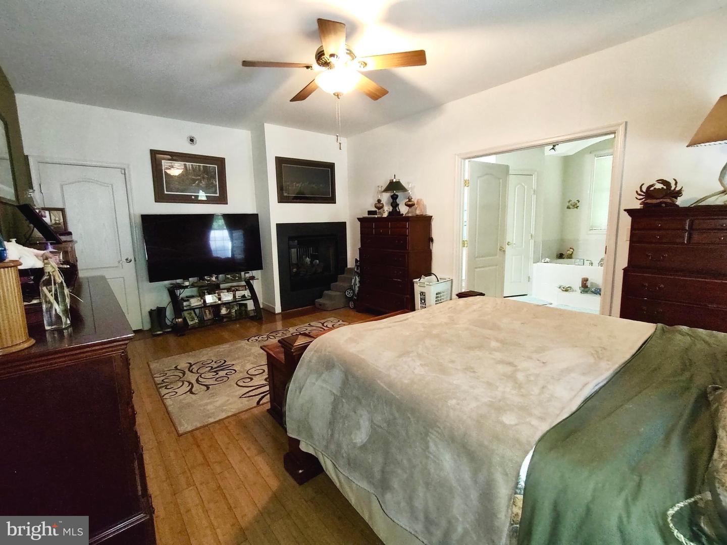 Photo 31 of 37 of 4802 Canvasback Dr house