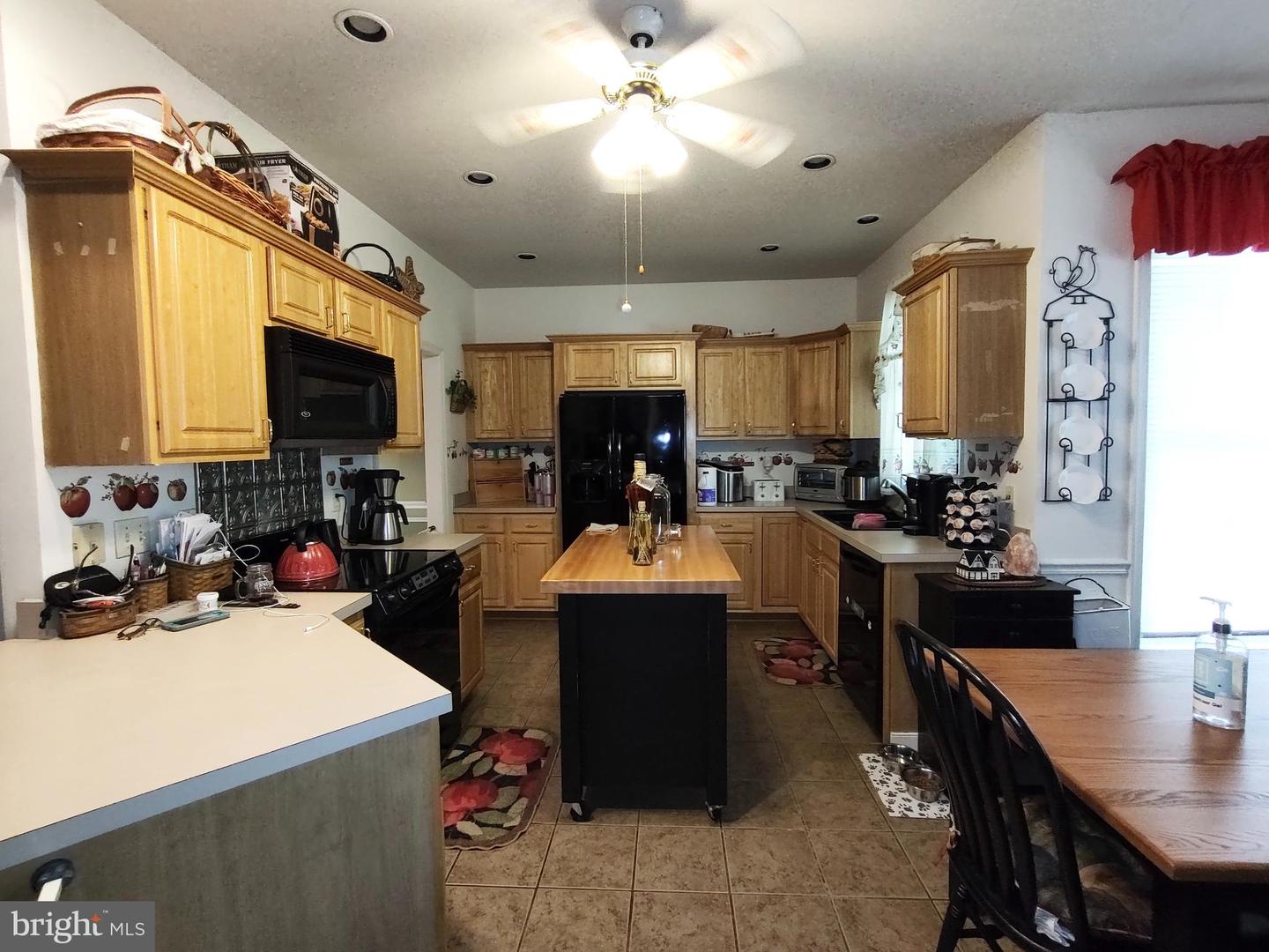 Photo 12 of 37 of 4802 Canvasback Dr house