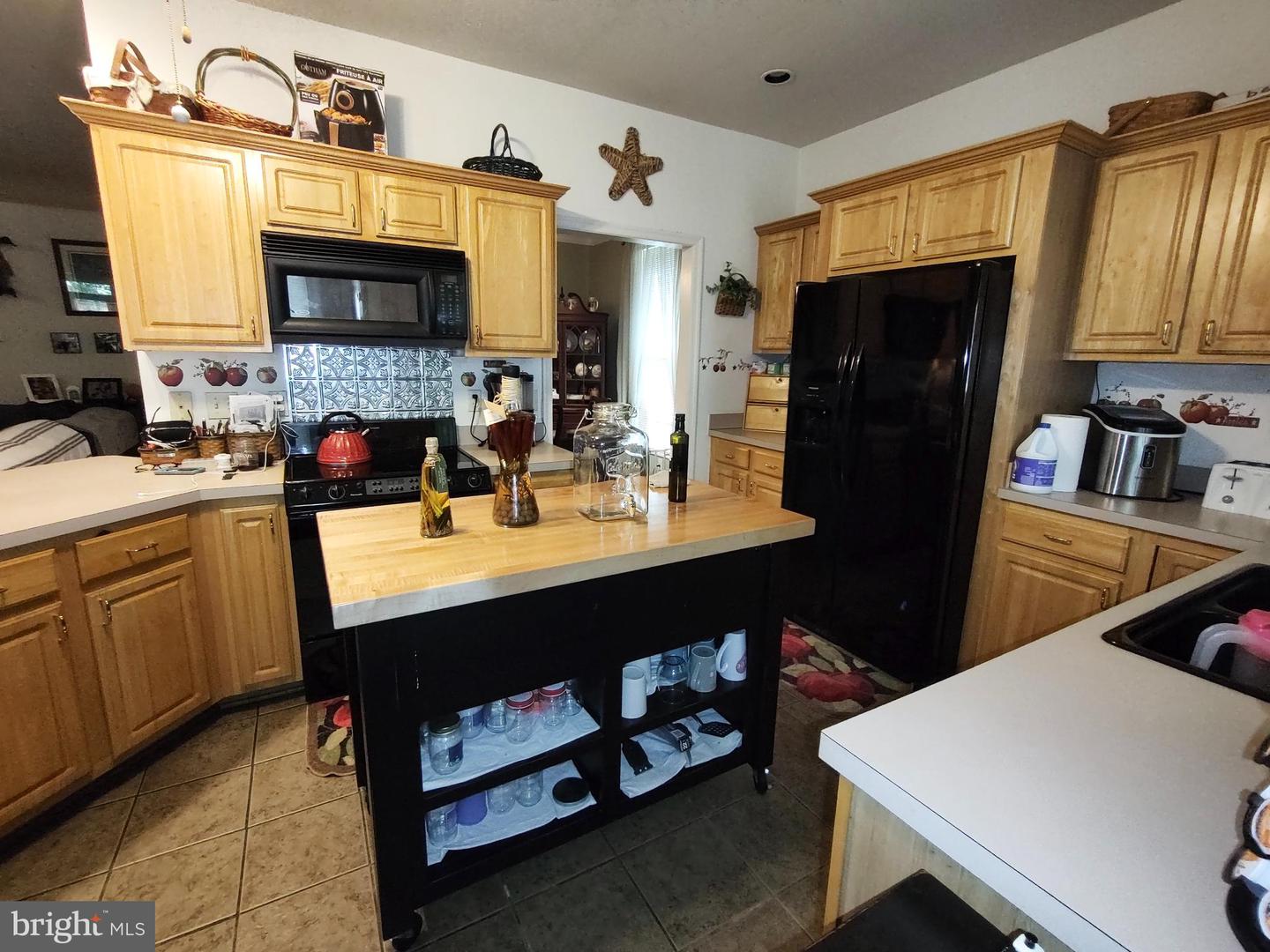 Photo 13 of 37 of 4802 Canvasback Dr house