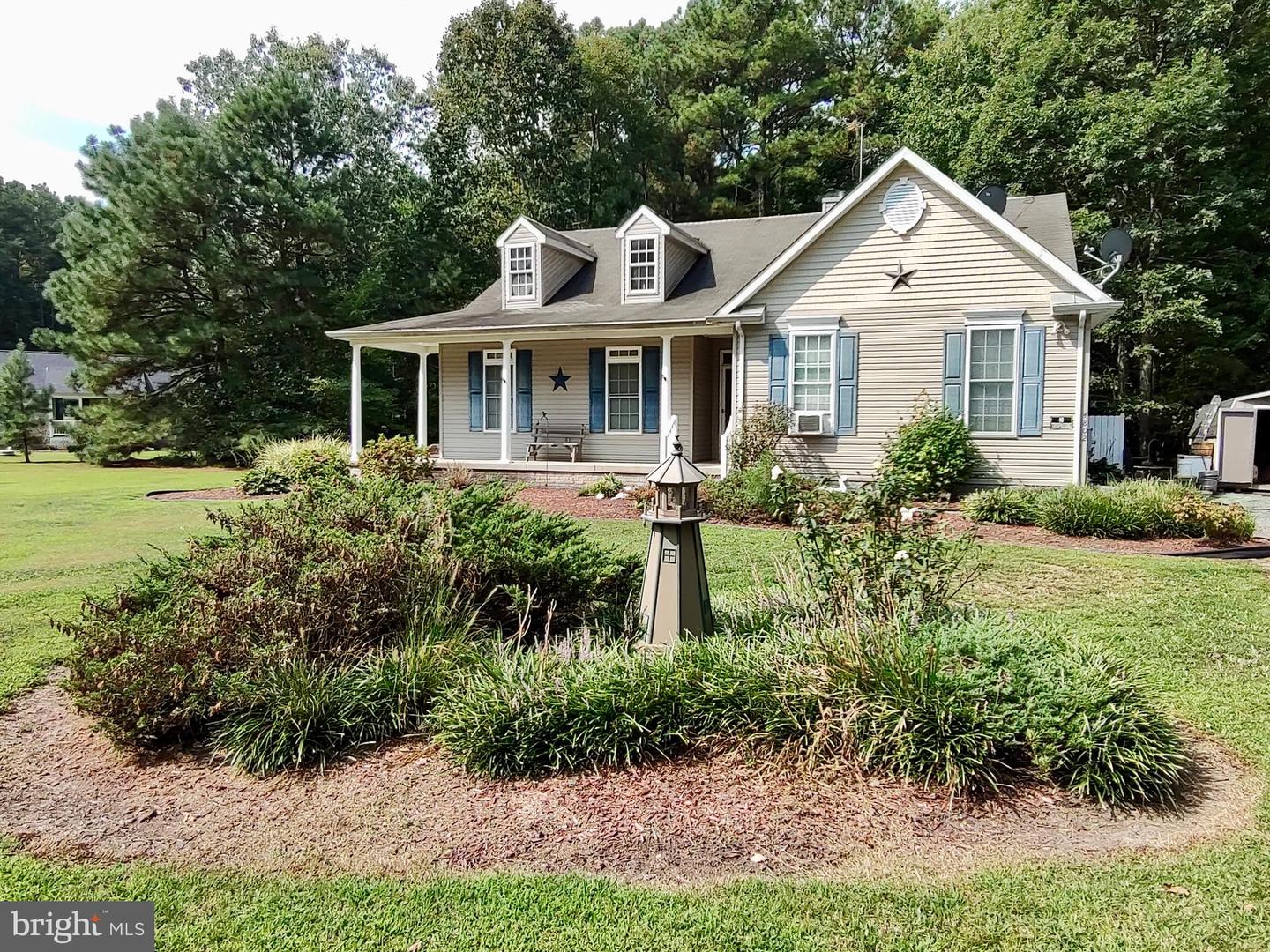 Photo 36 of 37 of 4802 Canvasback Dr house