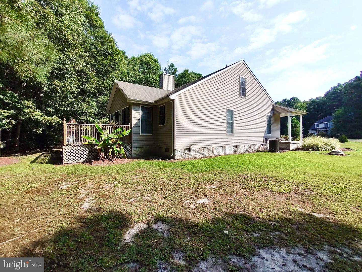Photo 37 of 37 of 4802 Canvasback Dr house