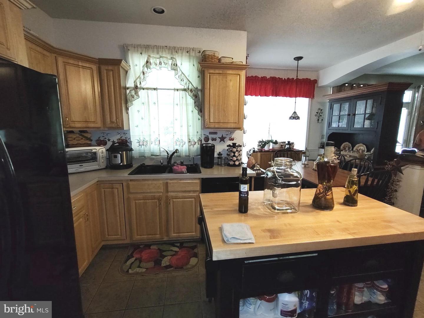 Photo 14 of 37 of 4802 Canvasback Dr house