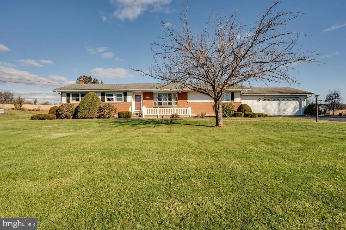 52 Crystal Cave Road, Kutztown, PA, 19530