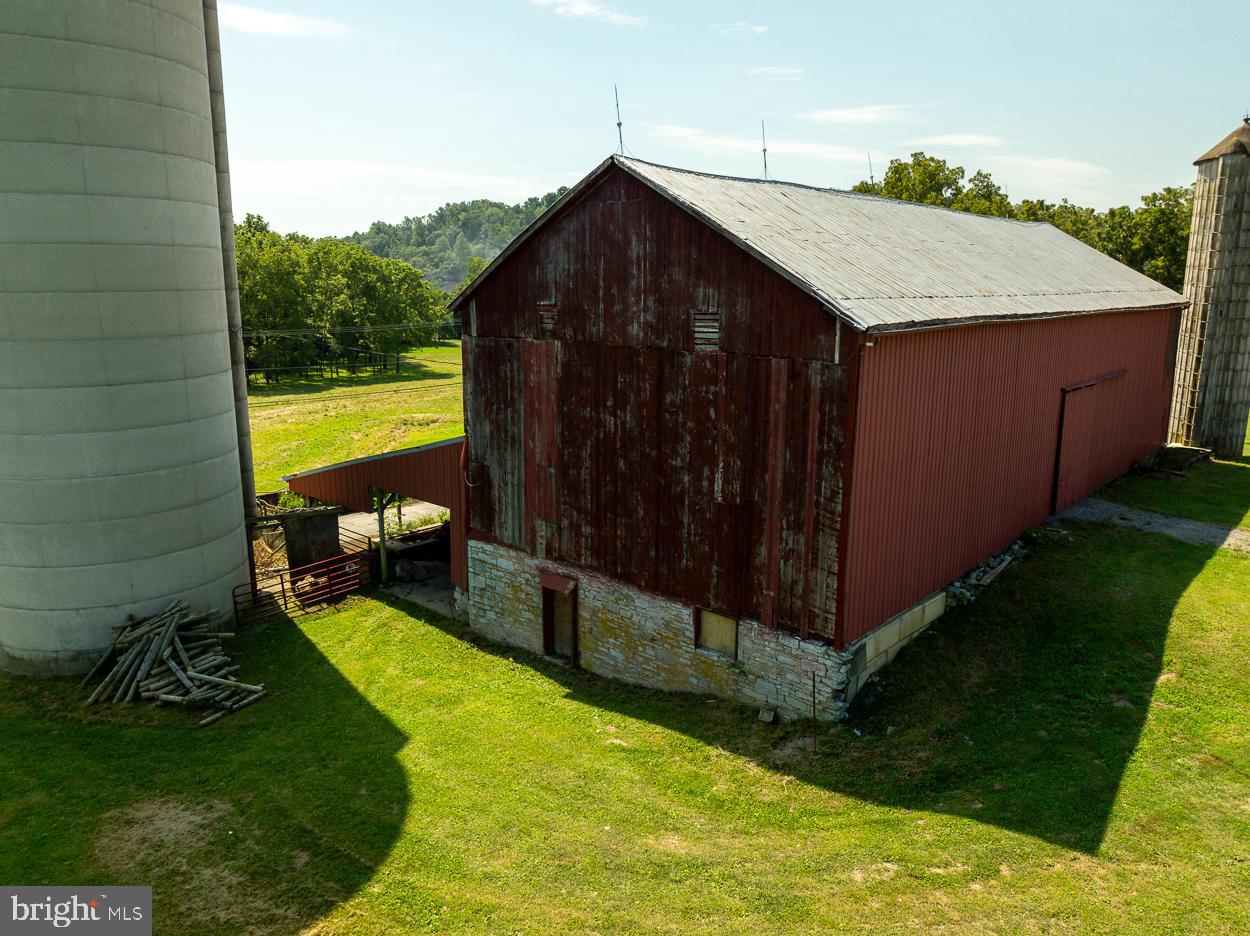 2 Quarry Road, Danville, Pennsylvania image 28