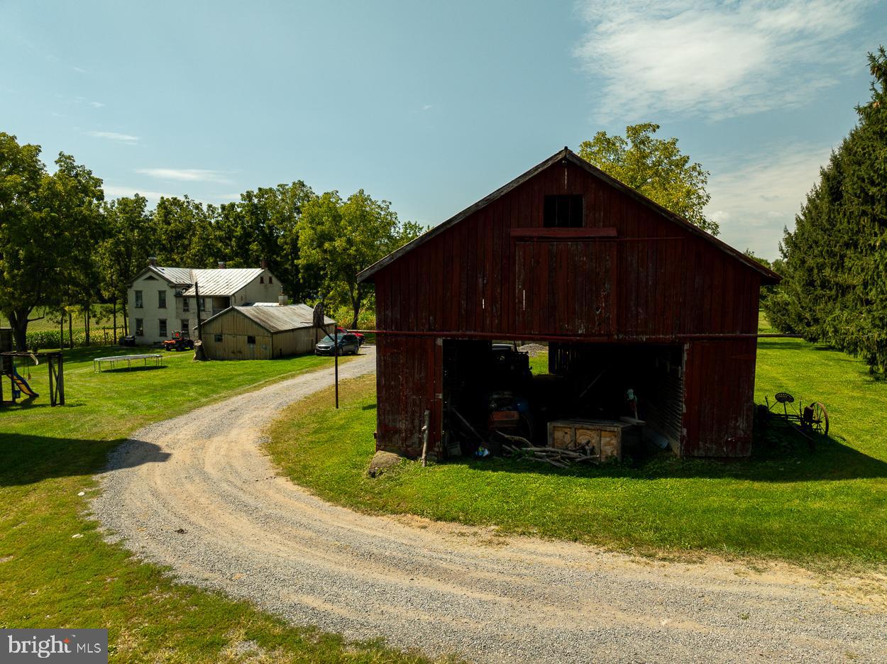 2 Quarry Road, Danville, Pennsylvania image 29