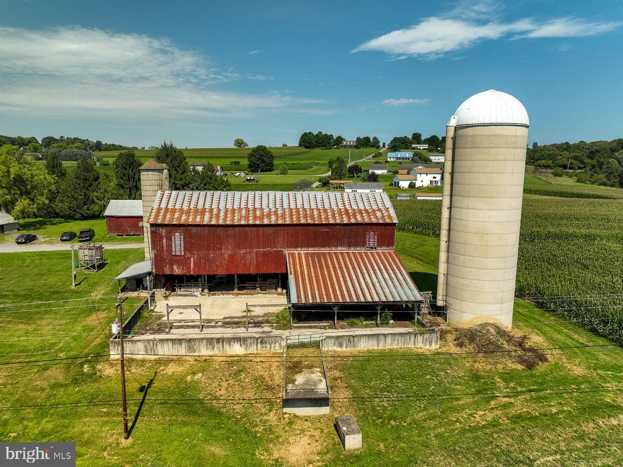 2 Quarry Road, Danville, Pennsylvania image 6