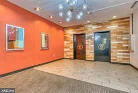3601 Clarks Lane Unit 516, Baltimore, MD, 21215