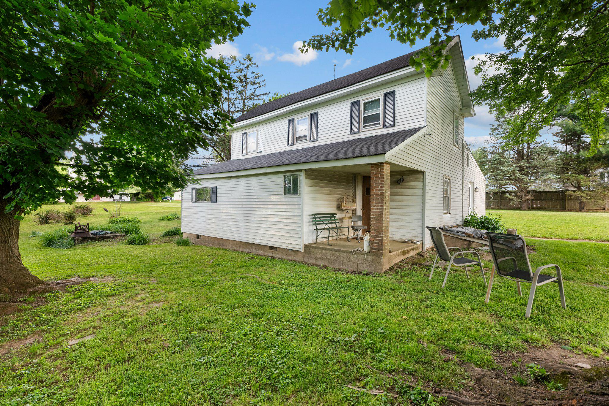 3335 Charles Street, Fallston, MD, 21047