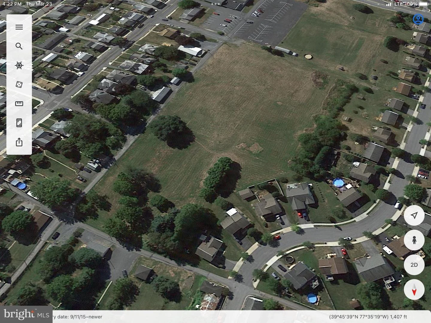 0 Westview Avenue