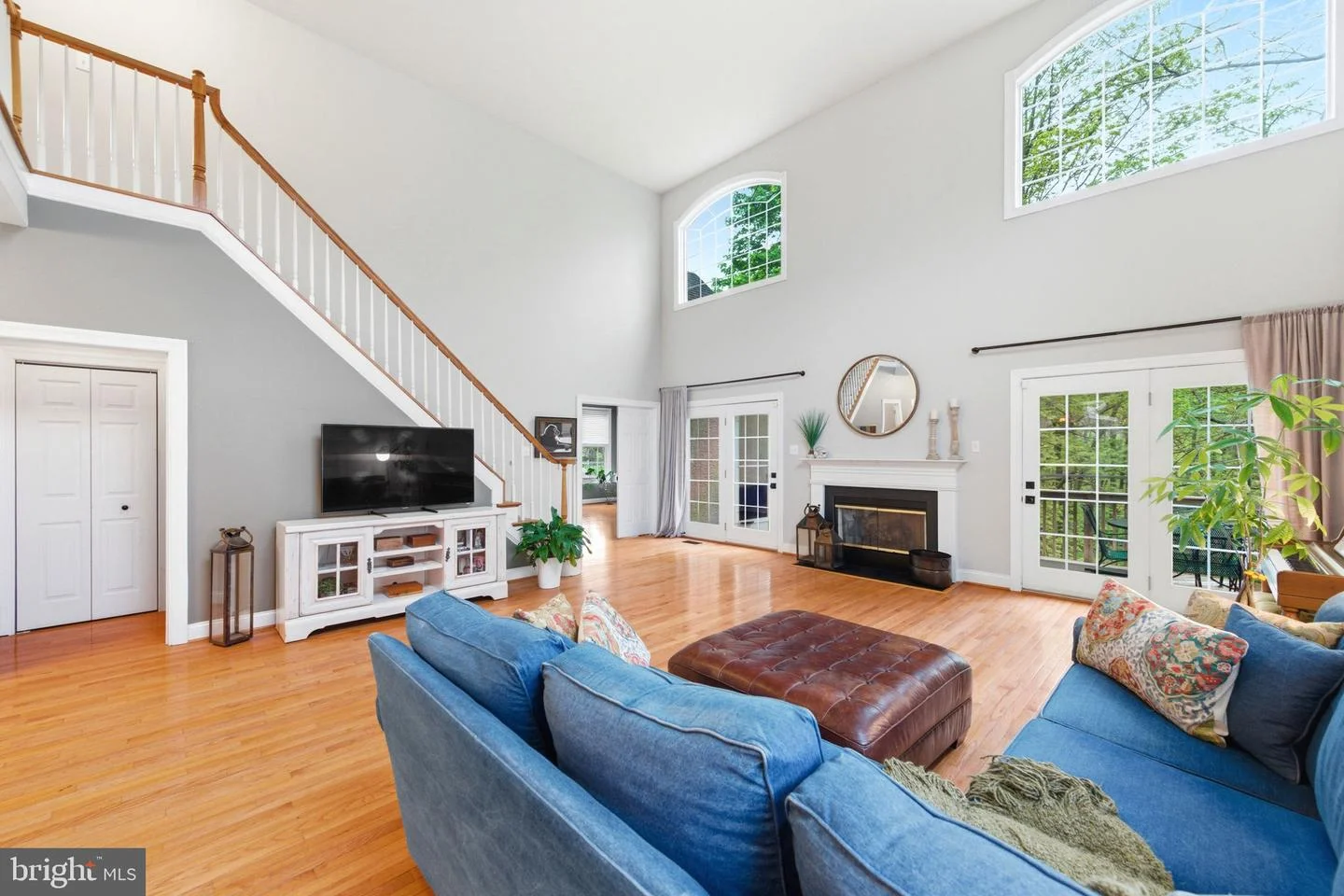 524 Raspberry Lane