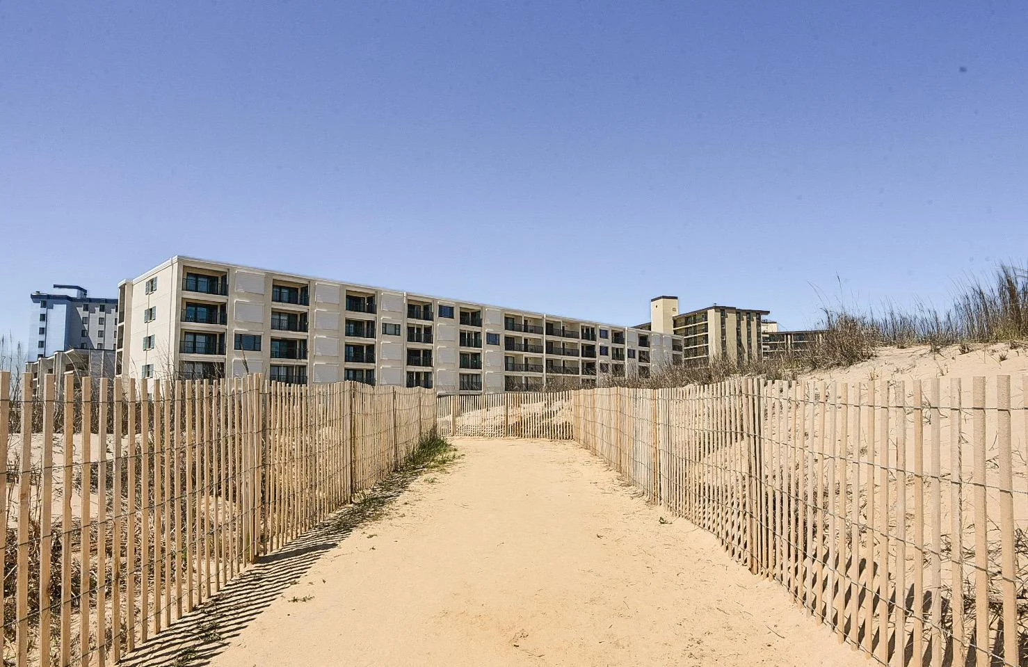 13401 Wight Street Unit 306